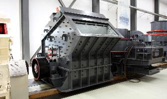 Tached Hanging Jaw Crusher Bright 1
