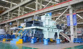 About Us  Mining Machine Manufacturer2