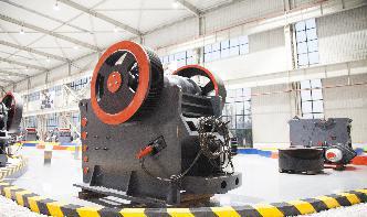 barite grinding mill supplier 1