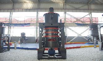 cost of installing a stone crusher unit 2
