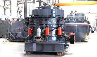 Belt Conveyor Design Metallurgist Mineral Processing ...1