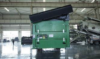 estimated cost of 100tph crusher plant 2