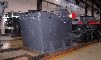 good performance mobile impact crusher for sale2