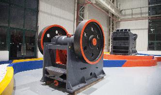 Jaw crusher, Jaw mill All industrial manufacturers ...1