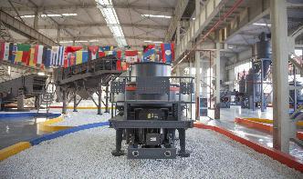 second hand jaw crusher for sale in the philippines2