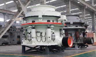 pebble ball mill india suppliers association of ball mills1