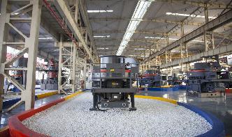 CNC Jig Grinding Straton Industries2