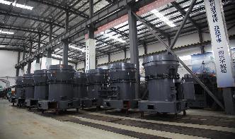 china supply high recovery rate flotation seperator1