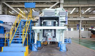 exposed aggregate grinding machine 2