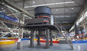 Stone Crusher Plant at Best Price in India 2