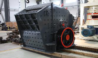 granite processing machinery manufacturers india1