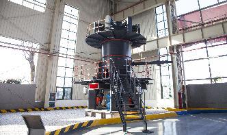 literature review objectives of double roller coal crusher1
