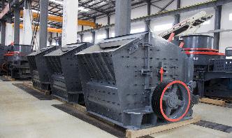 limestone crusher machine tons 1