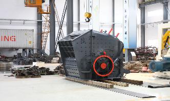 aggregate grinding mill machine 2