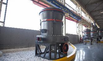 Sand Crushing Plant Cone Crusher Manufacturer from .2