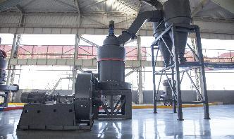 50 Tonns Per Hour Capacity Ballmill Manufactures | Crusher ...2