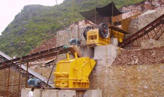 As a China cone crusher manufacturer,Great Wall cone ...1