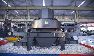 cone grinding mill manufacturers in india for calcium2