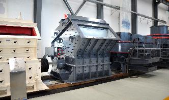 Rotary Service CompanyTrunnion Mounted Equipment2