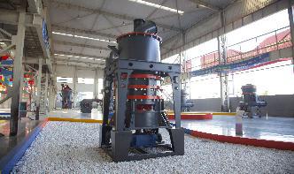 copper mining process machine 2