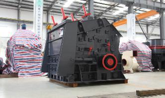 iron ore mining material drying equipment for sale1