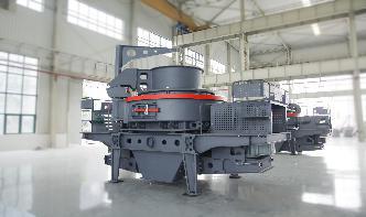 suitable magnetic separator copper ore ball mill2