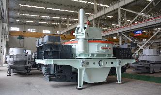 pictures of a limestone crusher 2