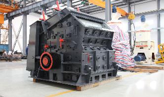 new china supplier granite crusher equipment mining crusher1