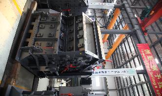 Aggregate Conveyors | Wilson Manufacturing Design1