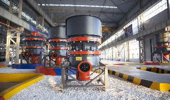 Pulverizers Manufacturers, Suppliers, Exporters,Dealers in ...1