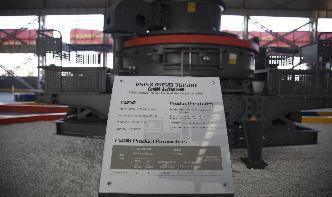 raymond coal crusher feldspar cost South Africa DBM Crusher2