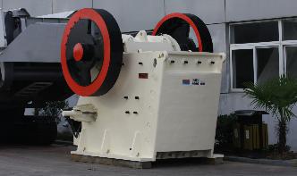 crushing plant 100 tph investment cost 2