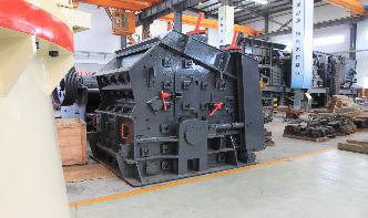 slag quarry plant manufacturers in nigeria 1
