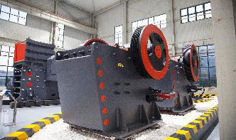 contact stone crushing units in 1