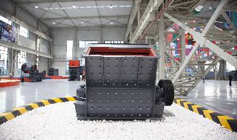 china hot sale mobile impact crusher for sale2