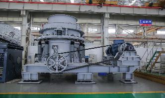 25 tons of ball mill 1