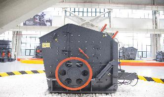 jaw bauxite jaw crusher for sale namibia2