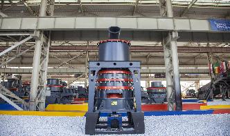 jaw crusher for purchase in pakistan 2