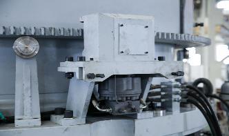 advantages of horizontal milling and vertical milling1