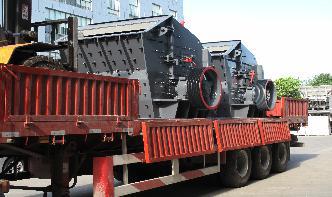 stone crusher capacity of 500 tons an hour1