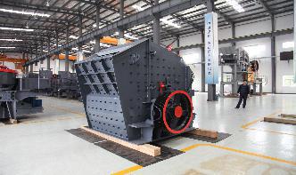pit crusher and conveyor belt grinding plants1