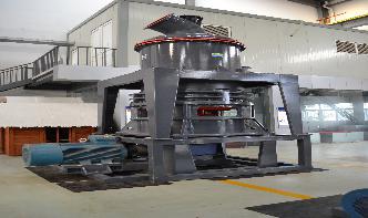 ball mill for mica processing 2