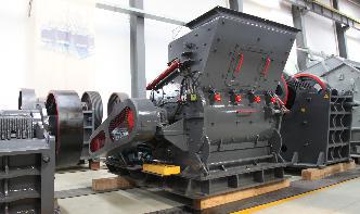 jaw crusher manufacturer germany 1