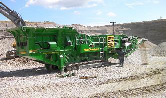 mobile crusher plant suppliers in hyderabad1