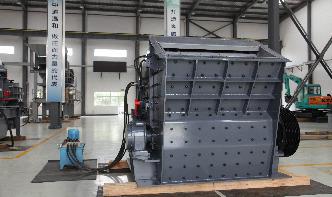 Tached Hanging Jaw Crusher Bright 2
