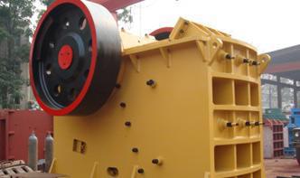 quarry equipment of sand wash in davao2