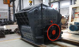 great wall crusher mill 2