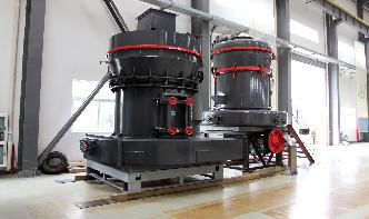 coal crusher for thermal power plant 2