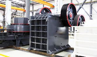 how does the sbm crawler mounted mobile crusher works2