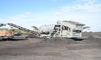 manganese machine chromite equipment tin ore beneficiation ...2